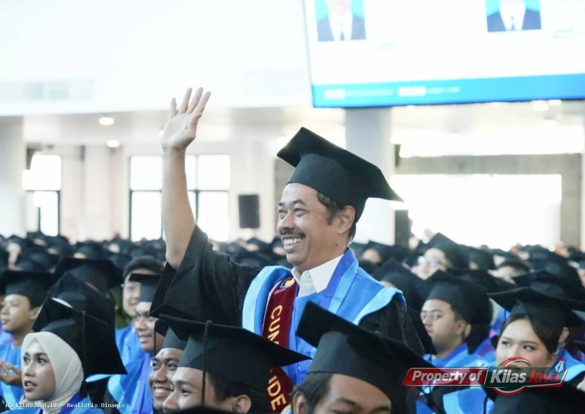 Abdul Ghofur