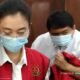 Kasus Investasi Rp5 Miliar, Salim Desak Penelusuran Aliran Dana Agustin Widyawati