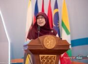 Bappenas Tekankan Kolaborasi Lintas Sektor, Percepat Pencapaian SDGs Kesehatan