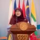 Bappenas Tekankan Kolaborasi Lintas Sektor, Percepat Pencapaian SDGs Kesehatan