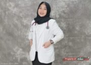 Mahasiswa PPDS Obgyn Unusa Sabet Predikat Terbaik Pertama BSS I Regional 2026