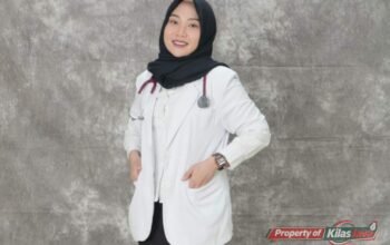 Mahasiswa PPDS Obgyn Unusa Sabet Predikat Terbaik Pertama BSS I Regional 2026