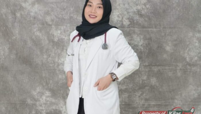 Mahasiswa PPDS Obgyn Unusa Sabet Predikat Terbaik Pertama BSS I Regional 2026