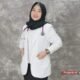 Mahasiswa PPDS Obgyn Unusa Sabet Predikat Terbaik Pertama BSS I Regional 2026
