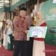 Santri Khadijah Fest 2026: Siswa Berprestasi dari MSQ hingga Olimpiade PAI