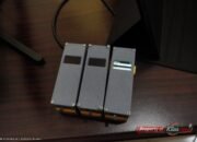 ITS Kembangkan BMSense, Baterai Cerdas Berbasis Material Kuantum dan IoT