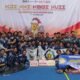 Tim Durbatos dan Villakarya ITS Raih Tiga Gelar di KJI-KBGI 2026