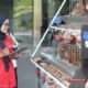 Futechi Farm Karya Mahasiswa ITS Terjual Rp 105 Juta, Bidik Peternakan Modern