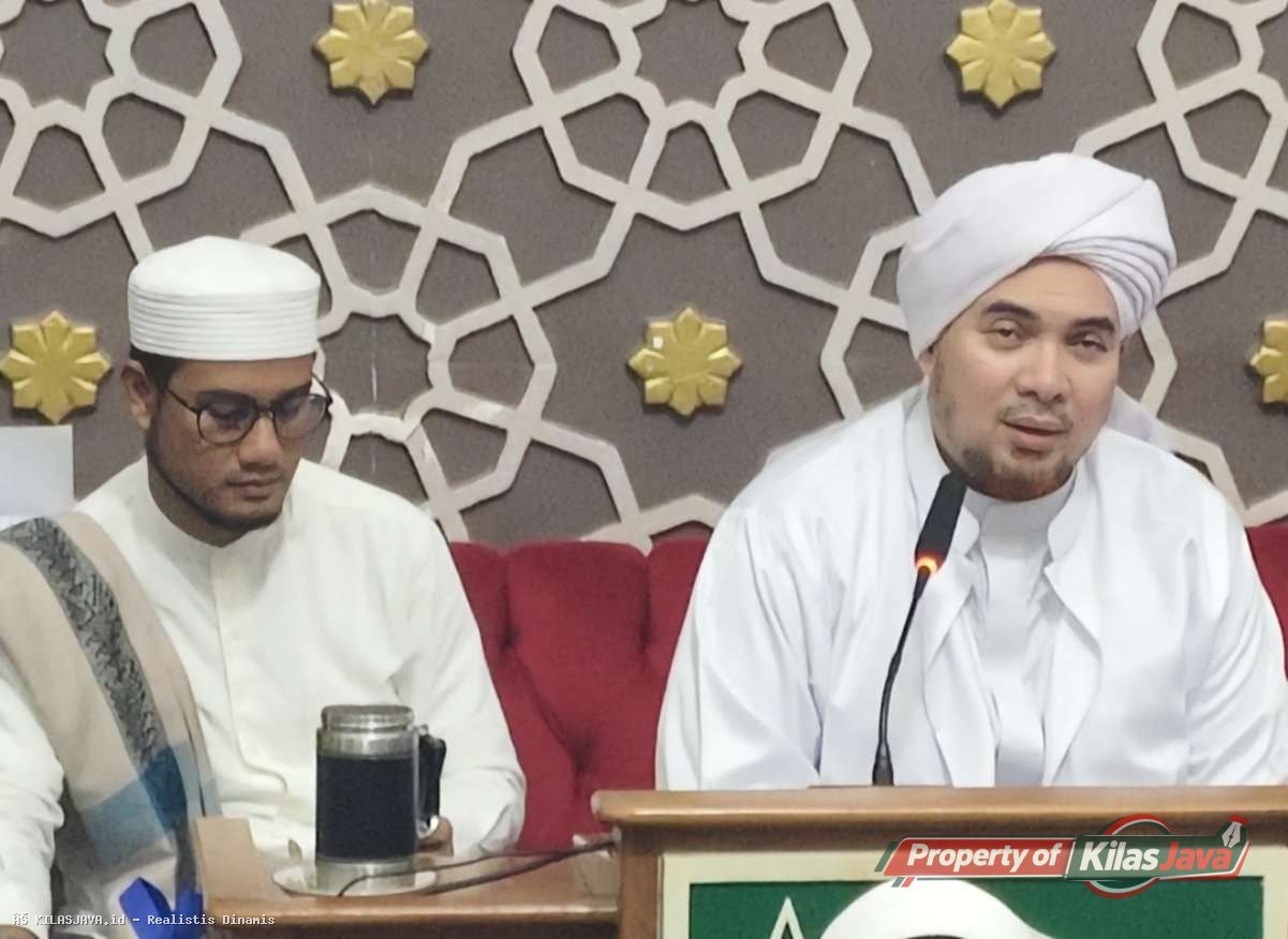 Majelis Ar-Rohimin