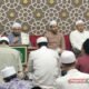 Bahtera Keselamatan di Akhir Zaman, Pesan Habib Muhammad bin Husein al-Habsyi di Majelis Ar-Rohimin