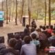 CMC Tiga Warna Malang Kembangkan Ekonomi Pesisir Berbasis Blue Carbon