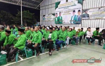 Musancab PPP