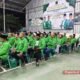 Musancab PPP