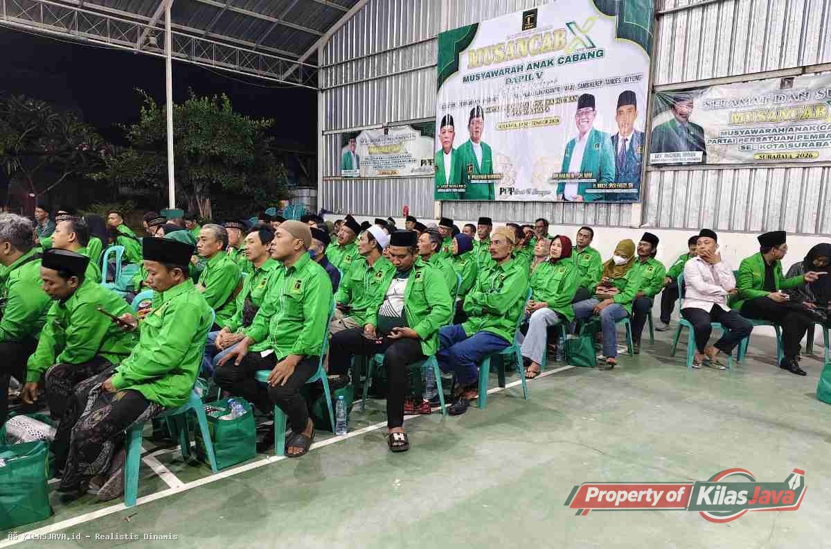 Musancab PPP