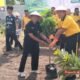 Polres Kediri