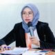 Sri Fatmawati, Dosen ITS Jadi Ilmuwan Indonesia Pertama Raih ISC Fellowship 2026