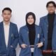 Tim UNAIR Lolos Final Nasional Gemastik 2026 Lewat Riset Potensi Energi Surya