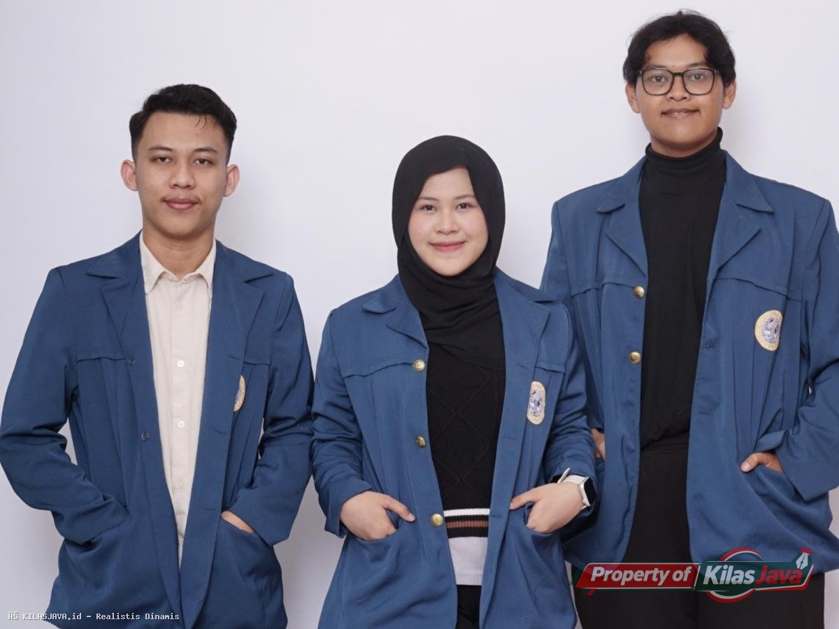 Tim Unair
