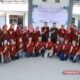 Desa Klagensrampat Jadi Desa Binaan FKH UNAIR, Peternakan Bebek Jadi Pilot Project
