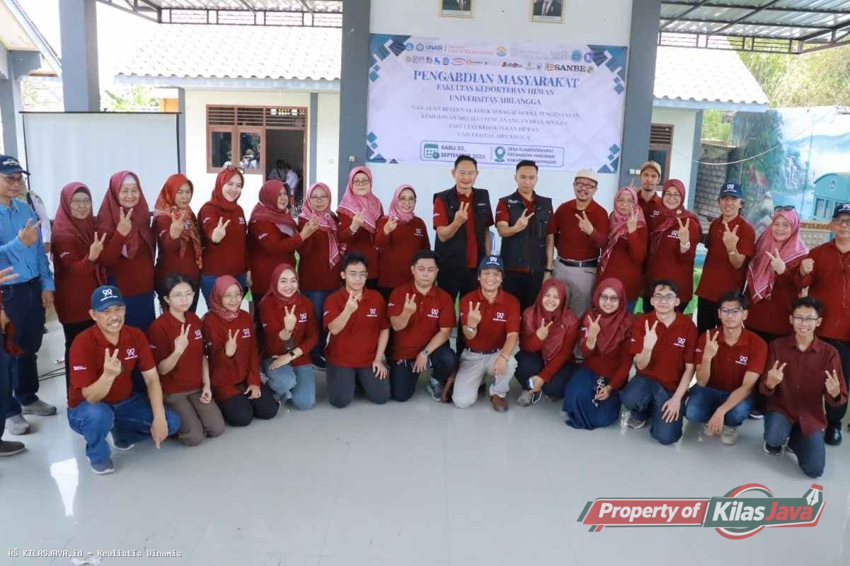 Unair