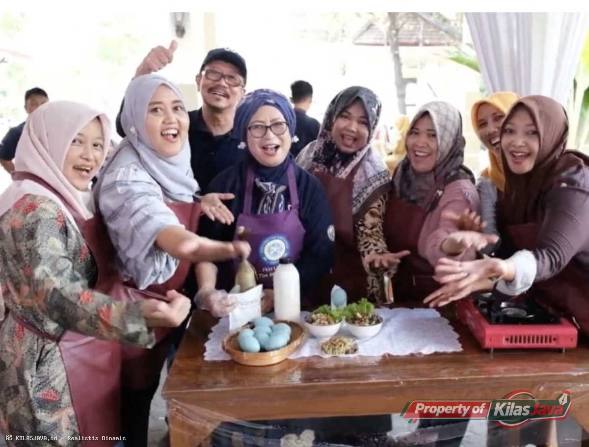 Unair