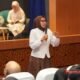 Unusa Perkuat Gerakan Kampus Aman, Mahasiswa Diminta Berani Melapor
